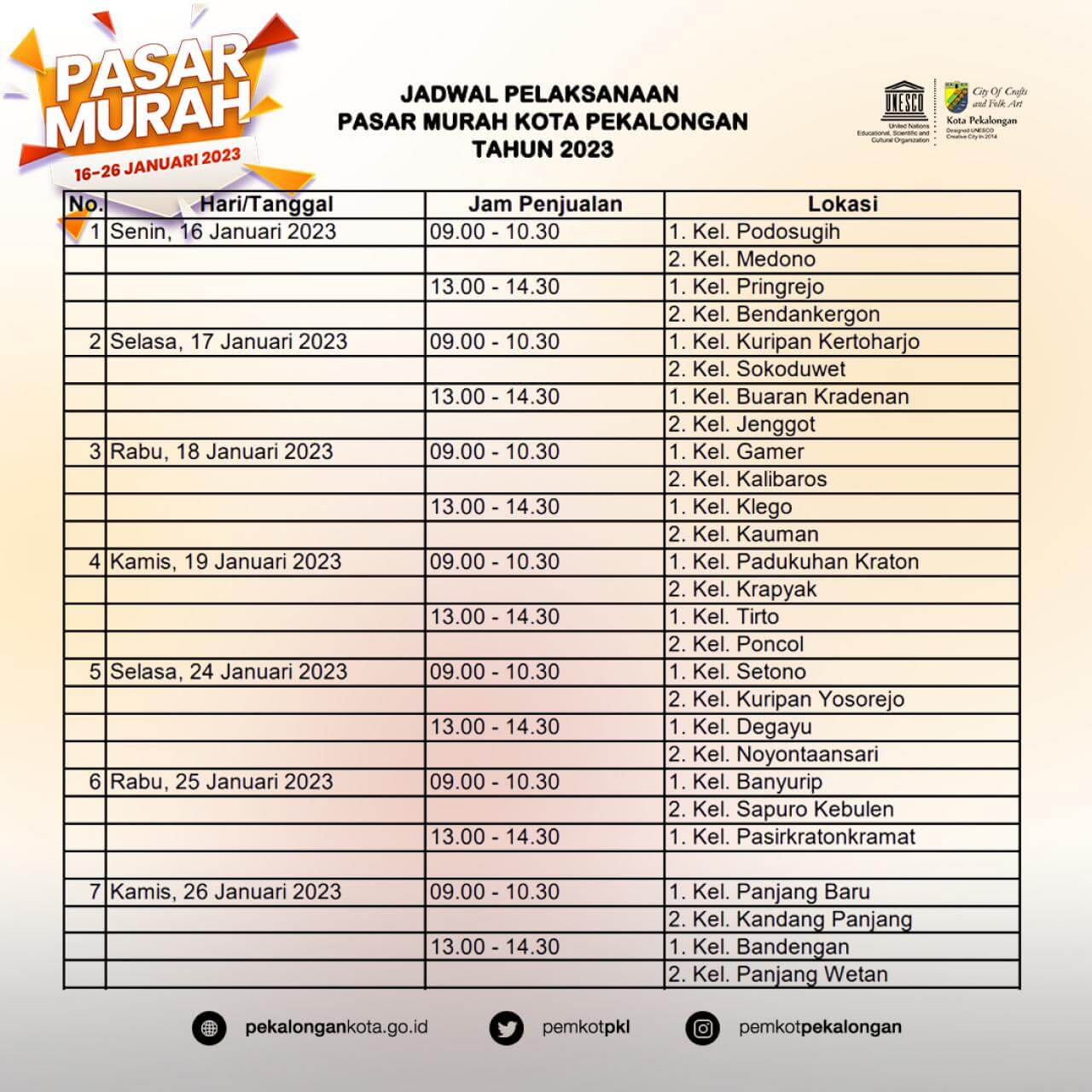 berita 20230116022332 1