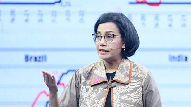 1 sri mulyani