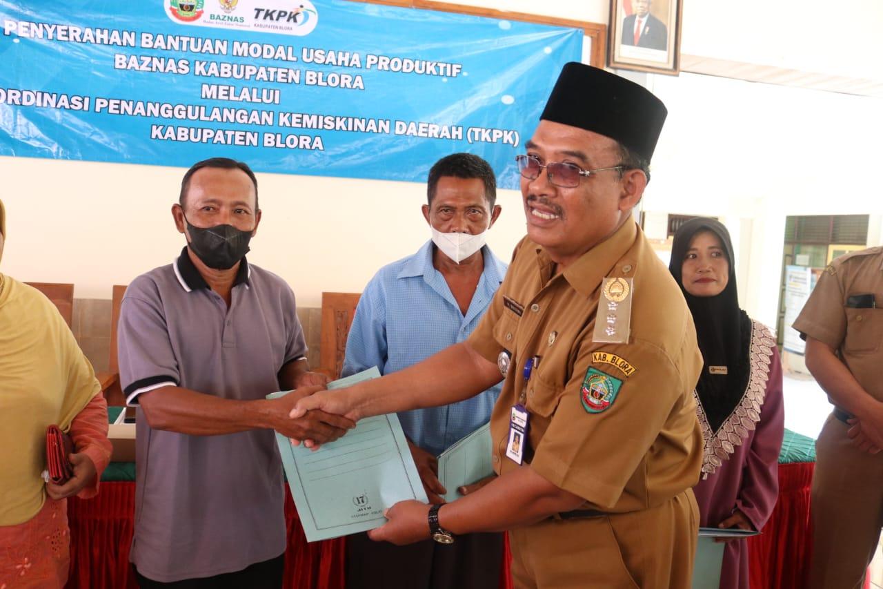 230221155354BAZNAS 2
