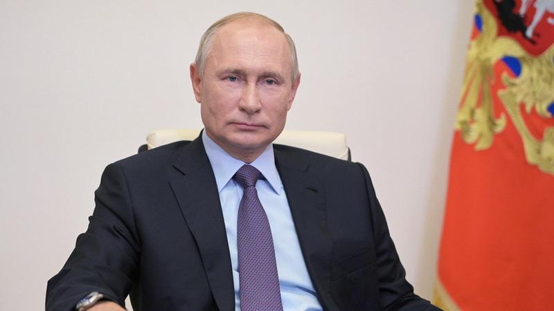 6 tokoh yang dekat dengan presiden rusia vladimir putin pembisik untuk serang ukraina V626IfwK5s