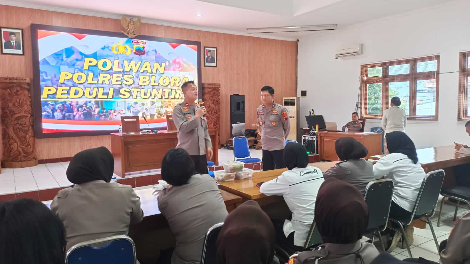 IMG 20230201 WA0068