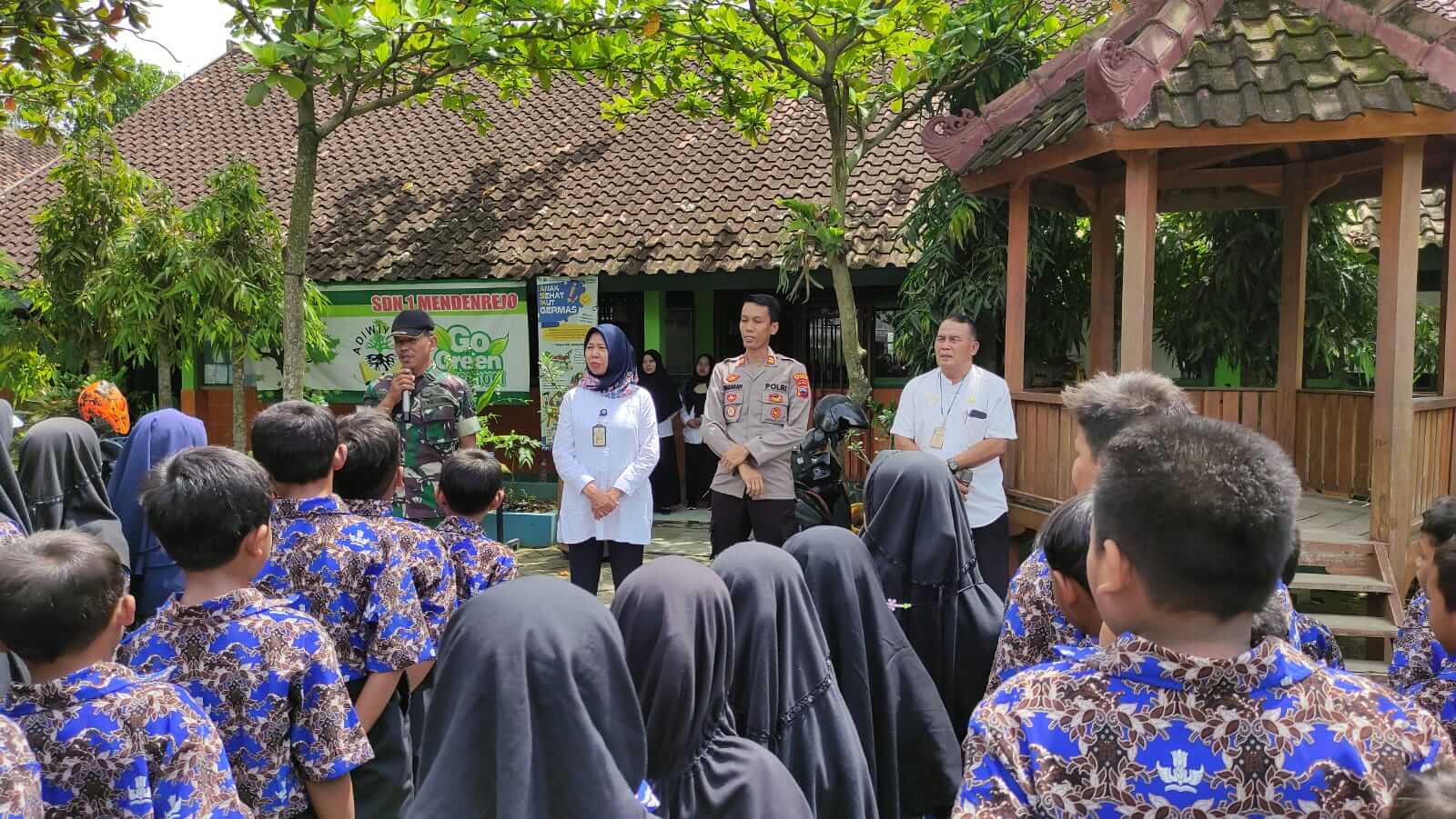 IMG 20230202 WA0032