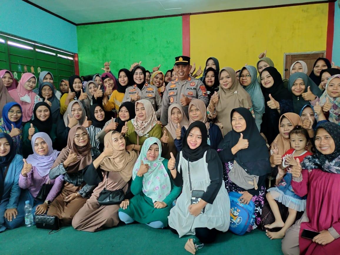 IMG 20230203 WA0014