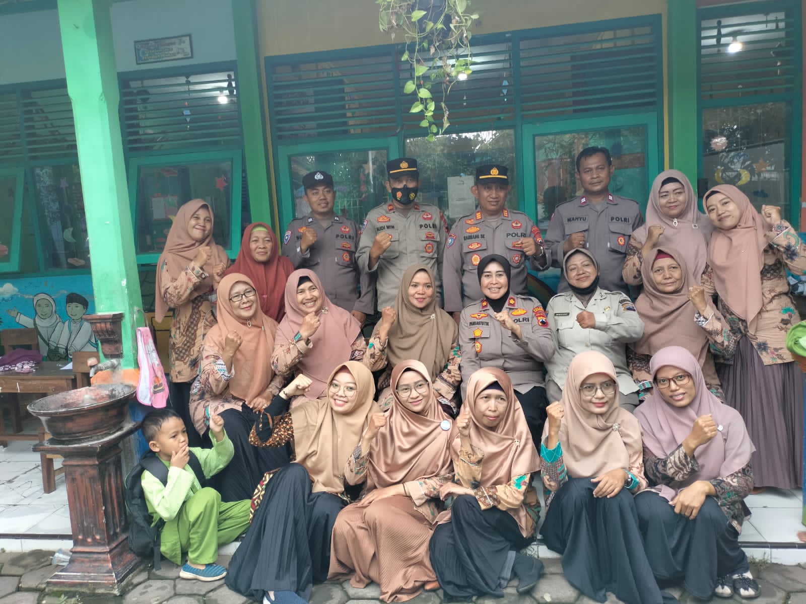 IMG 20230203 WA0015