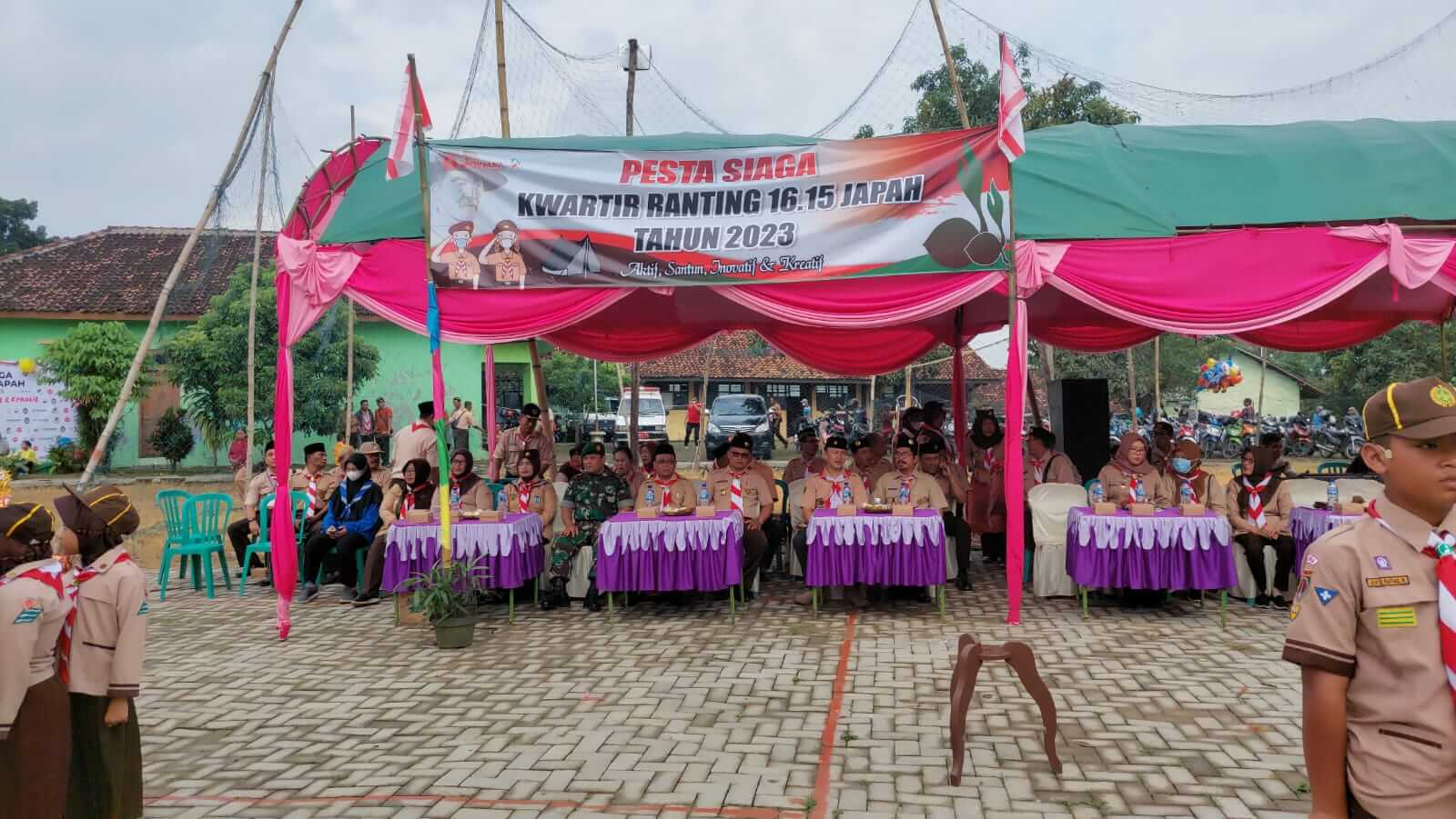 IMG 20230204 WA0042
