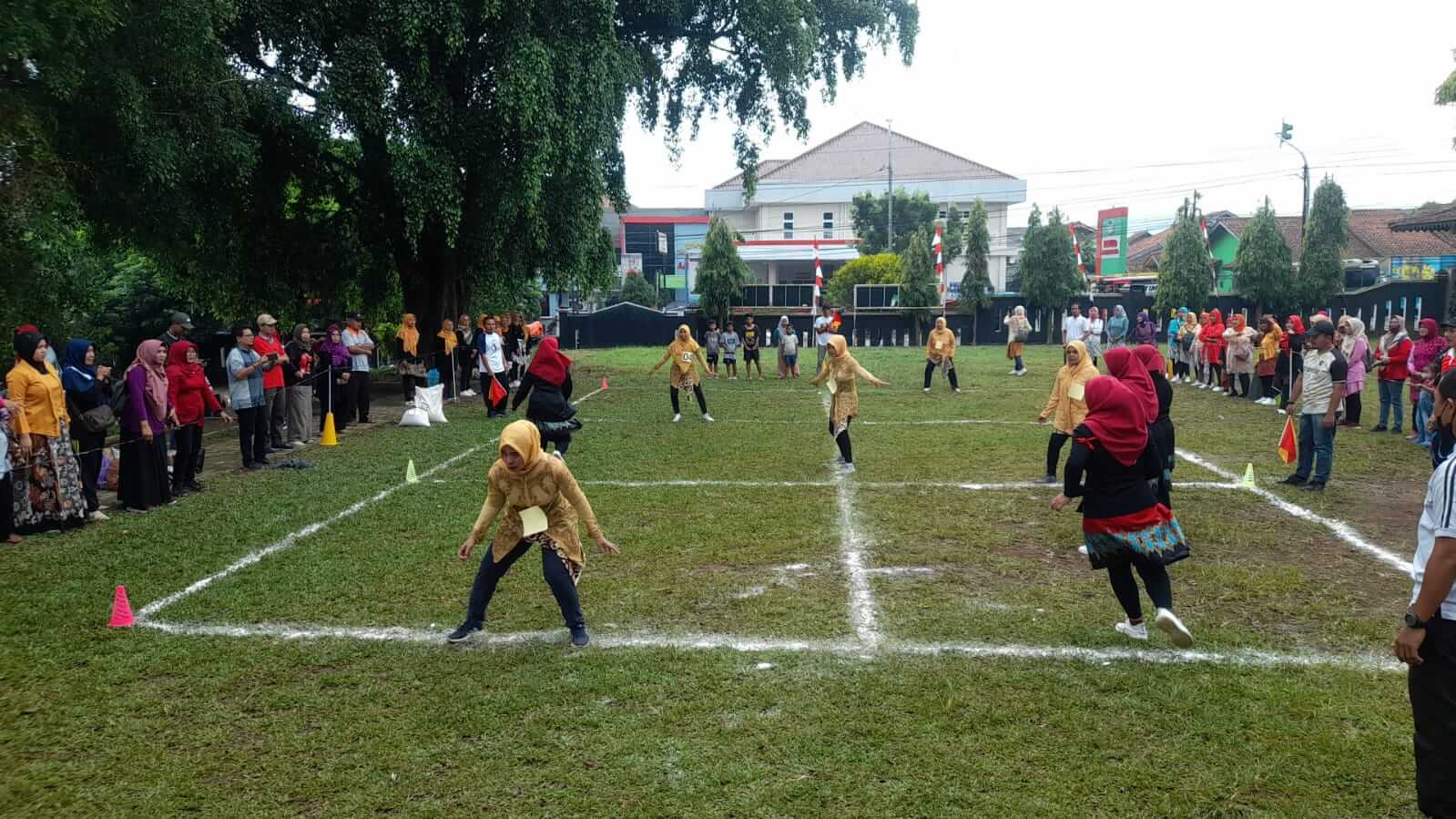 IMG 20230204 WA0059 1