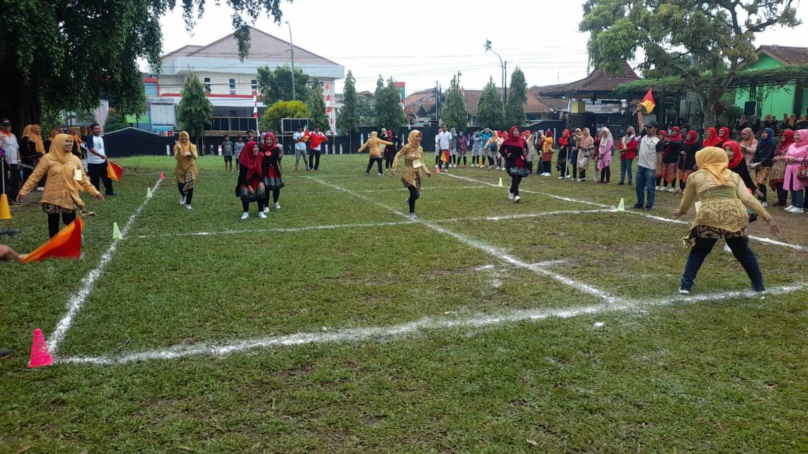 IMG 20230204 WA0062