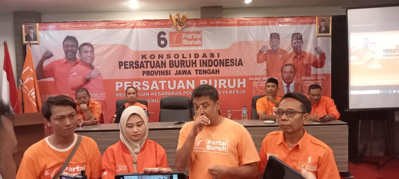IMG 20230216 WA0037