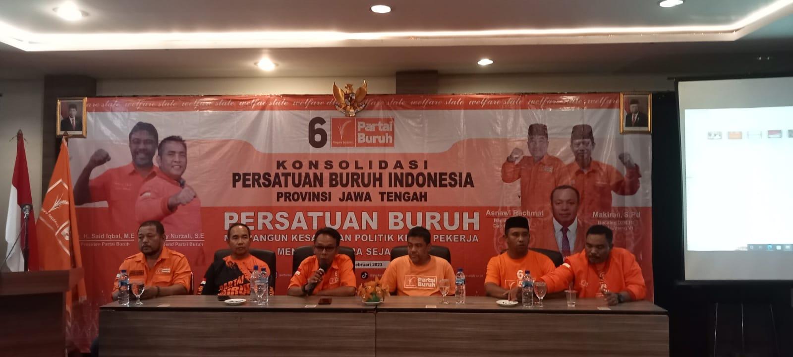 IMG 20230216 WA0039