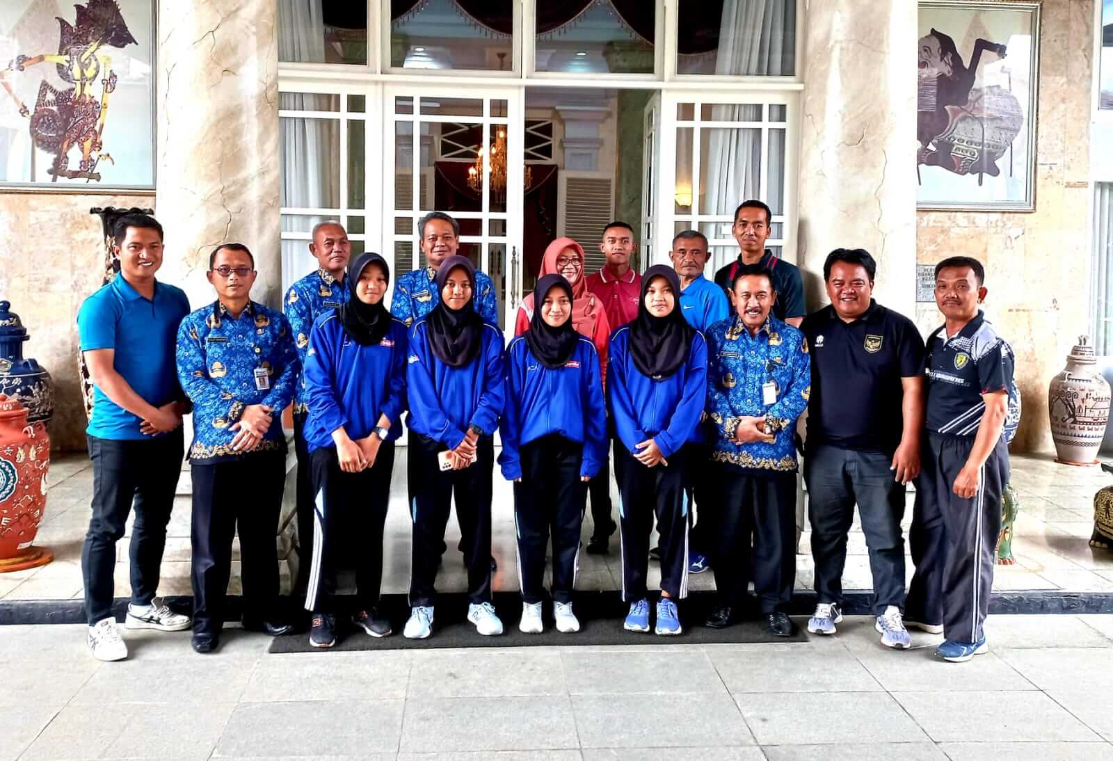 IMG 20230217 WA0144