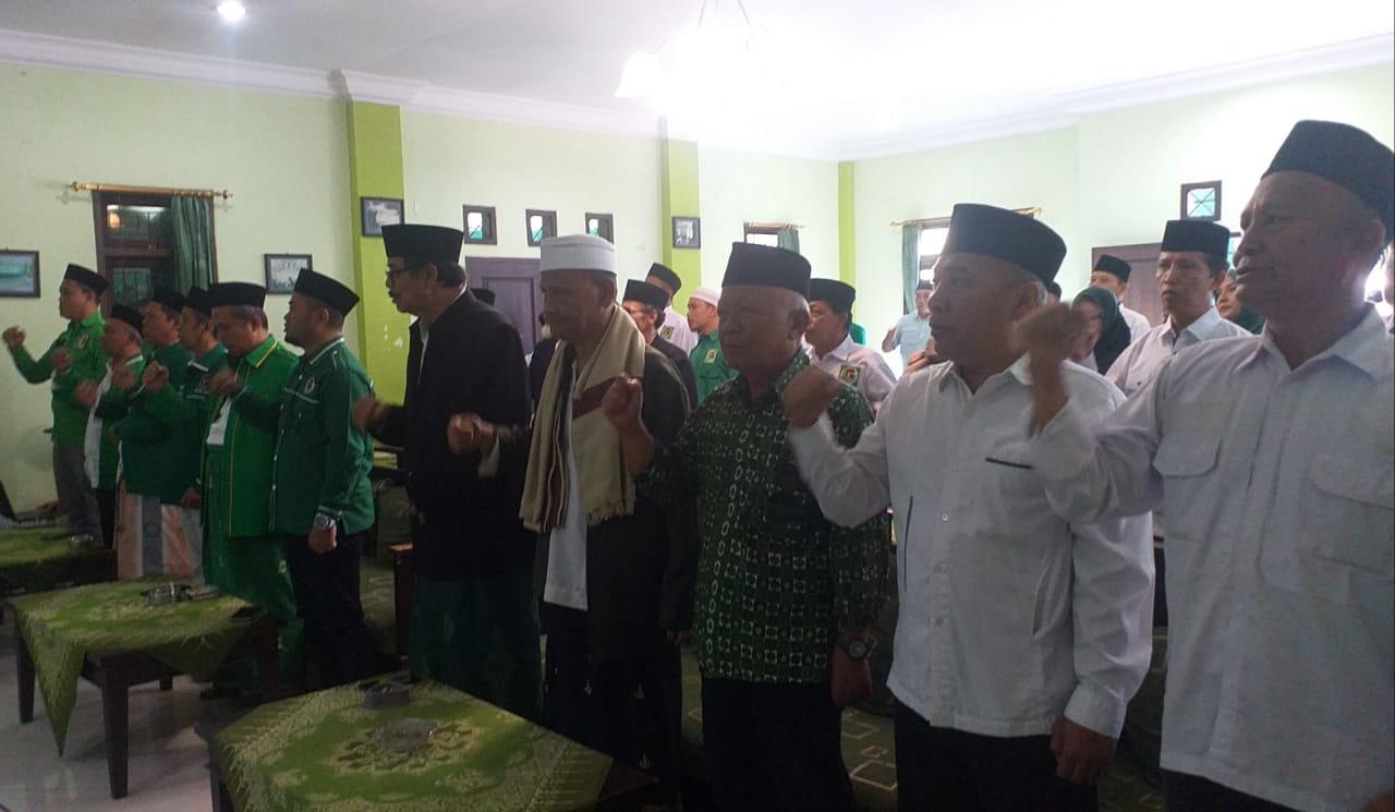 IMG 20230222 WA0003 1