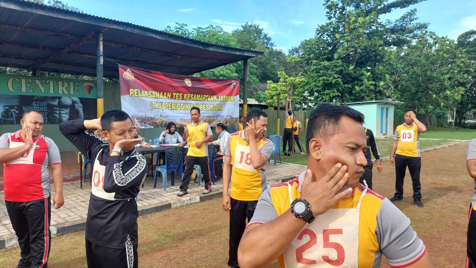 IMG 20230223 WA0024