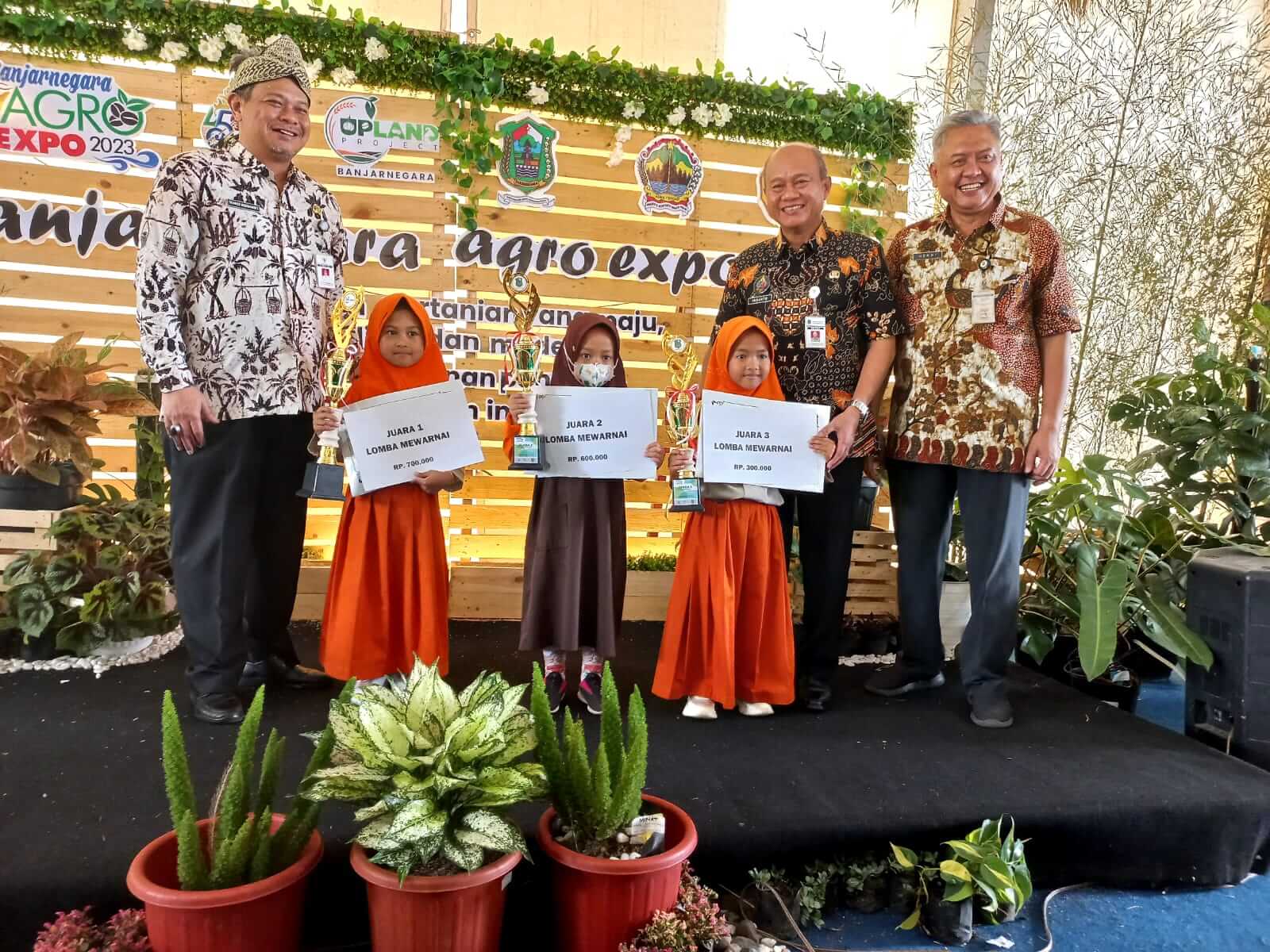 IMG 20230223 WA0071