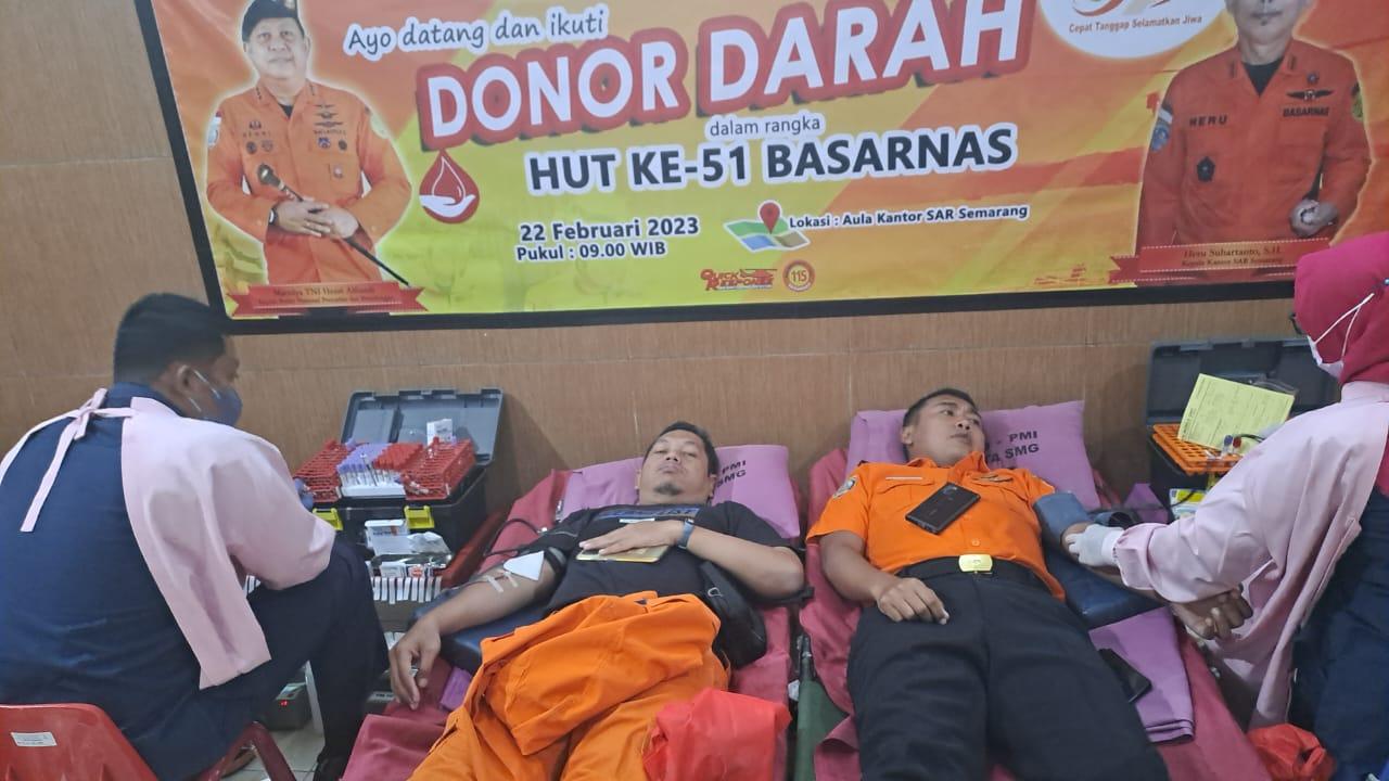 IMG 20230224 WA0083