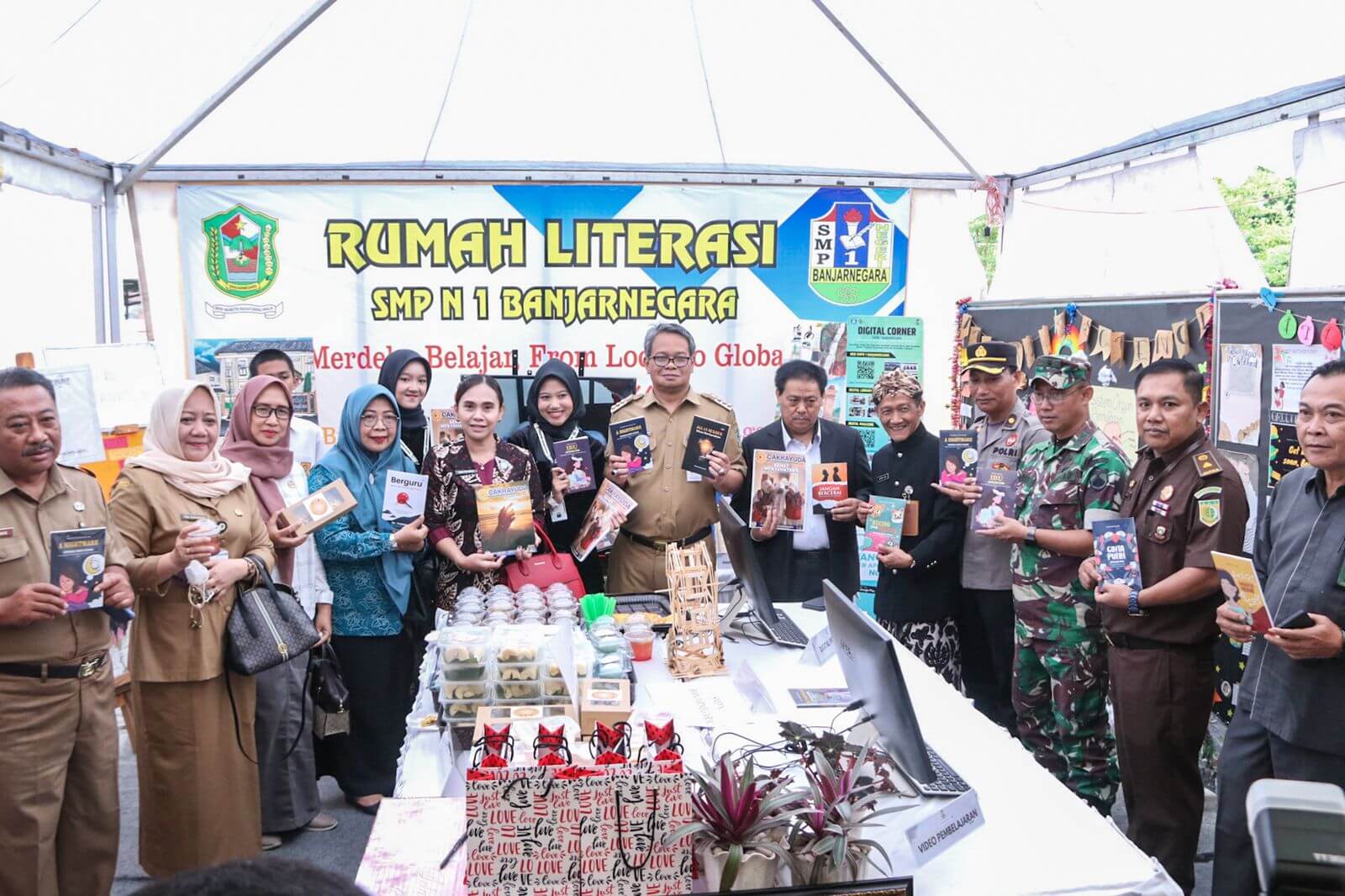 IMG 20230227 WA0085