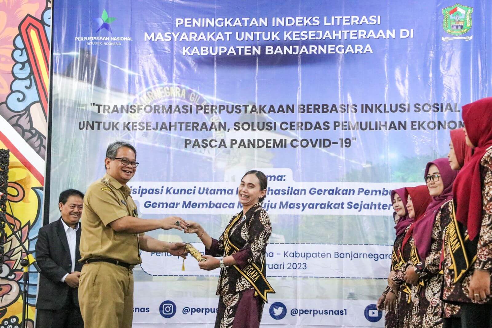 IMG 20230227 WA0086
