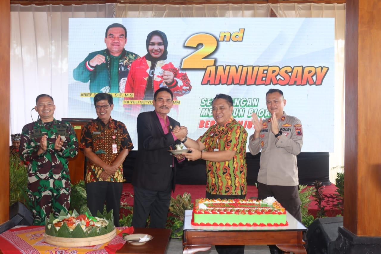 IMG 20230228 WA0086