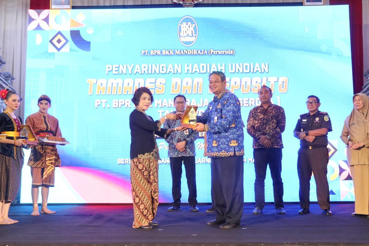 IMG 20230228 WA0127