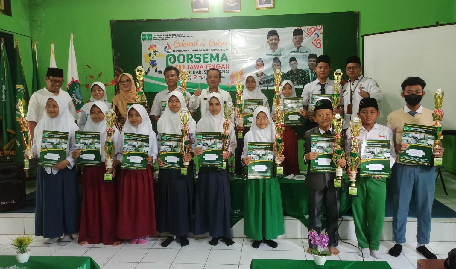 IMG 20230223 010801