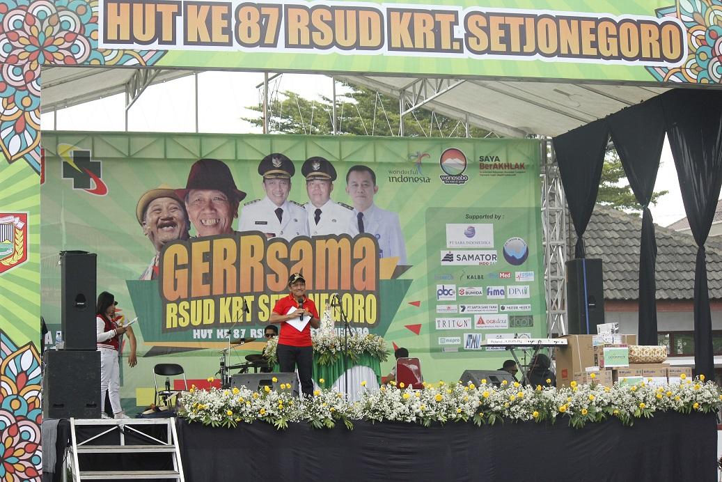 RSUD KRT Setjonegoro