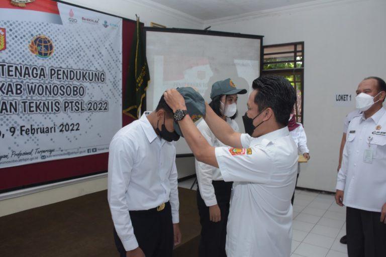 WhatsApp Image 2022 02 09 at 1.56.57 PM 1 768x512 1