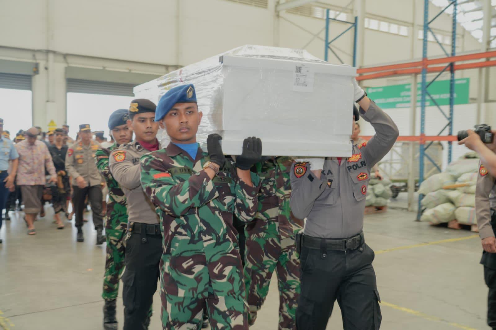tribratanews.polri .go .idwebimageblog.post54923image