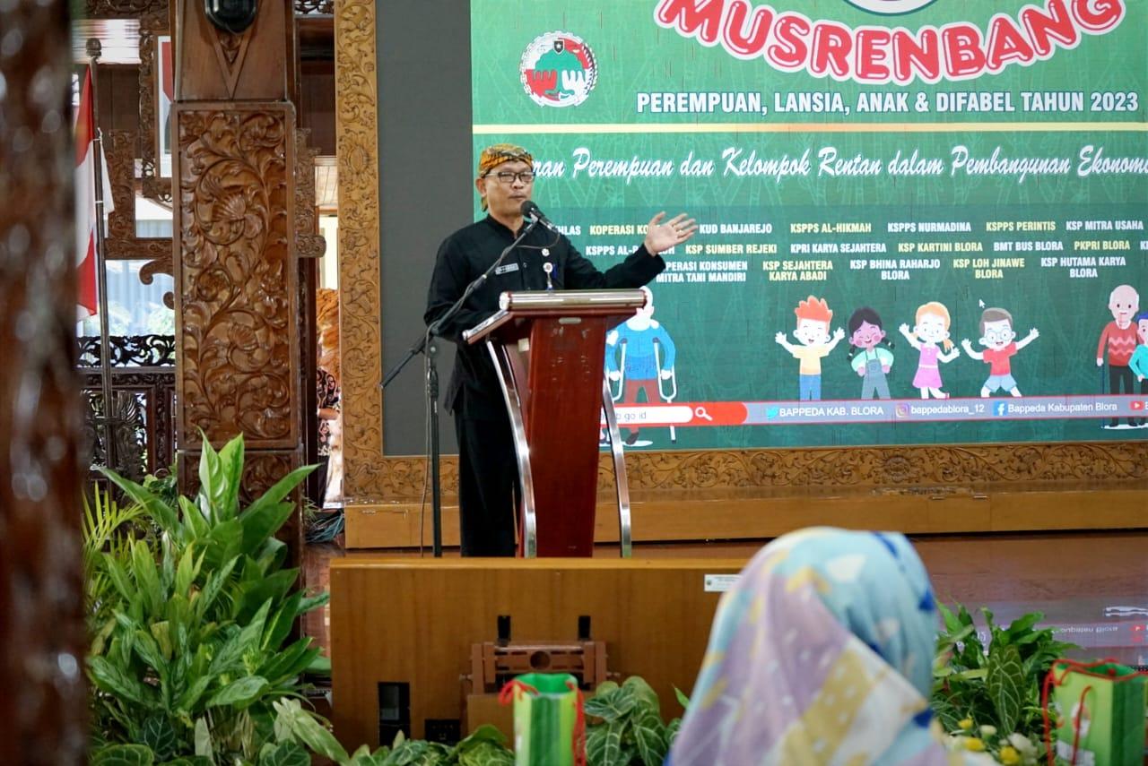 230307142759musrenbang 2