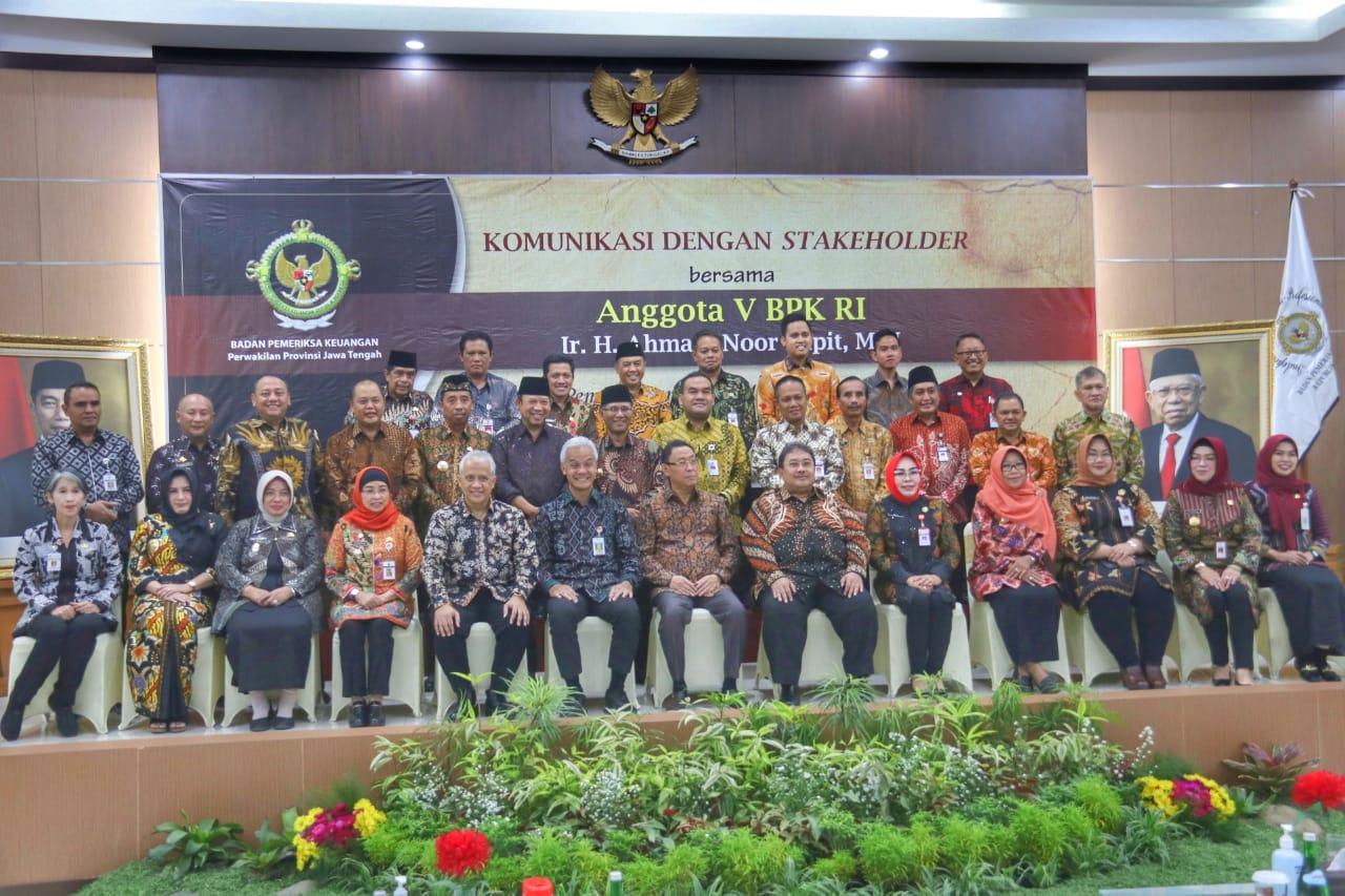 230315101425IMG 20230315 WA0009