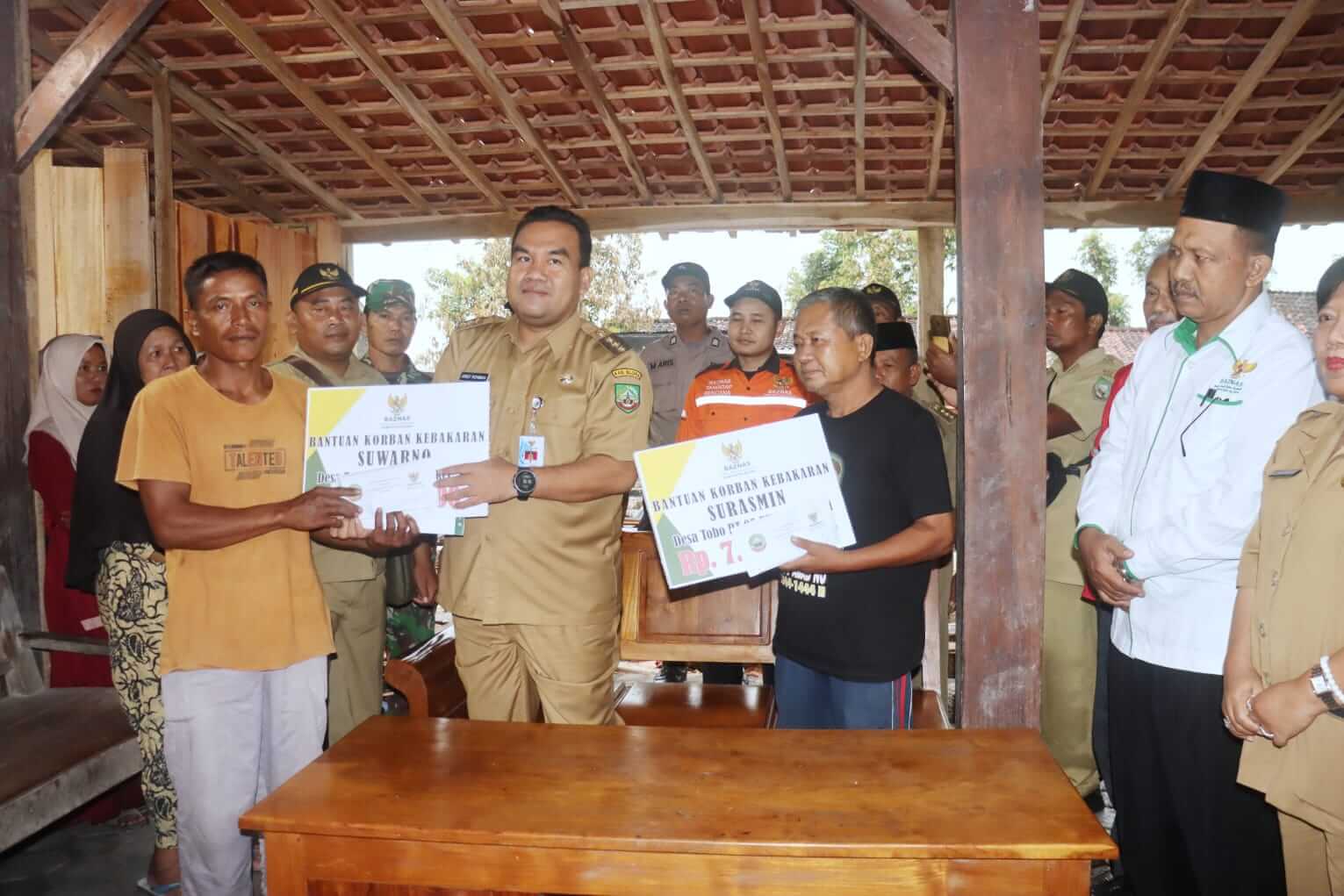 230328124016bantuan 3 1