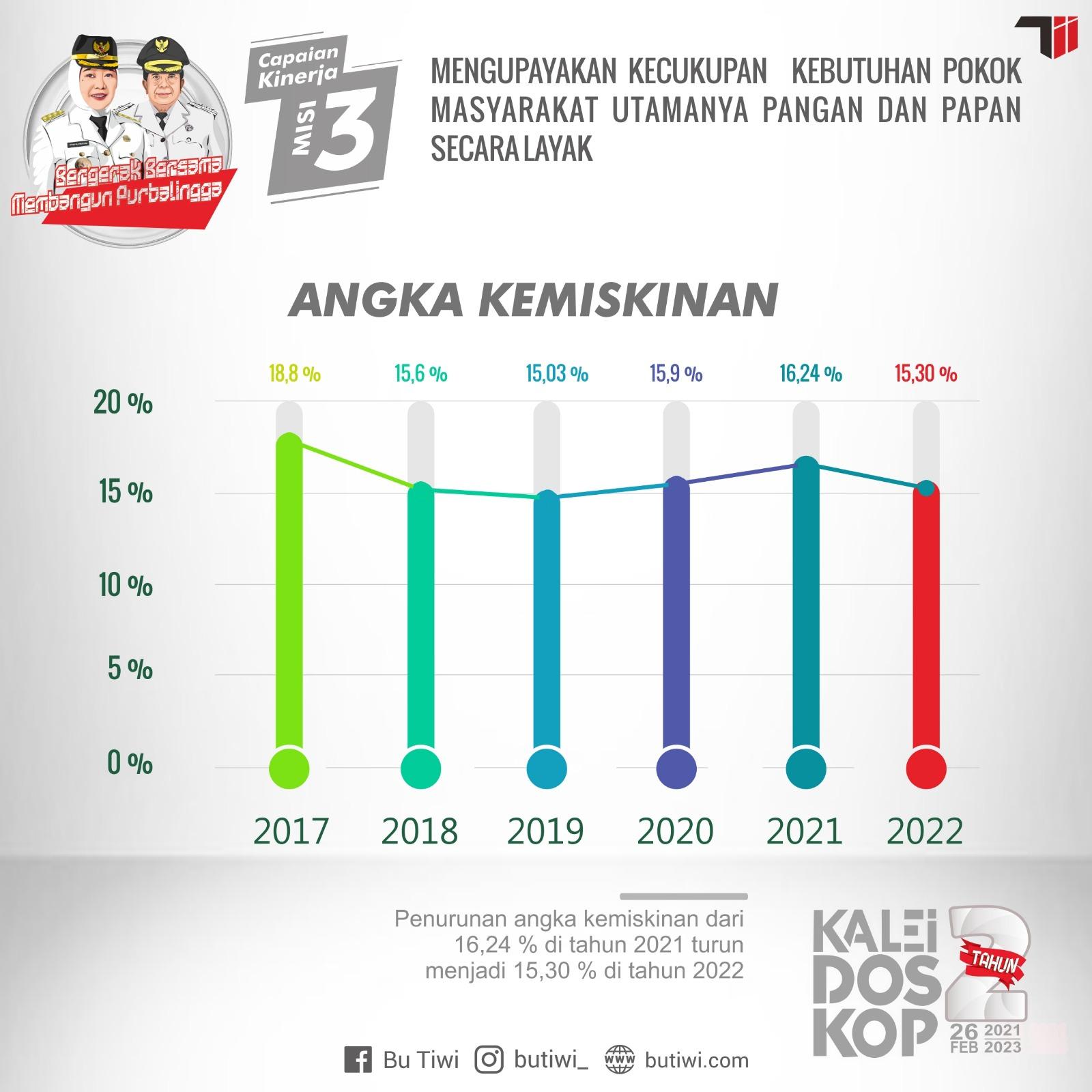 IMG 20230228 WA0051