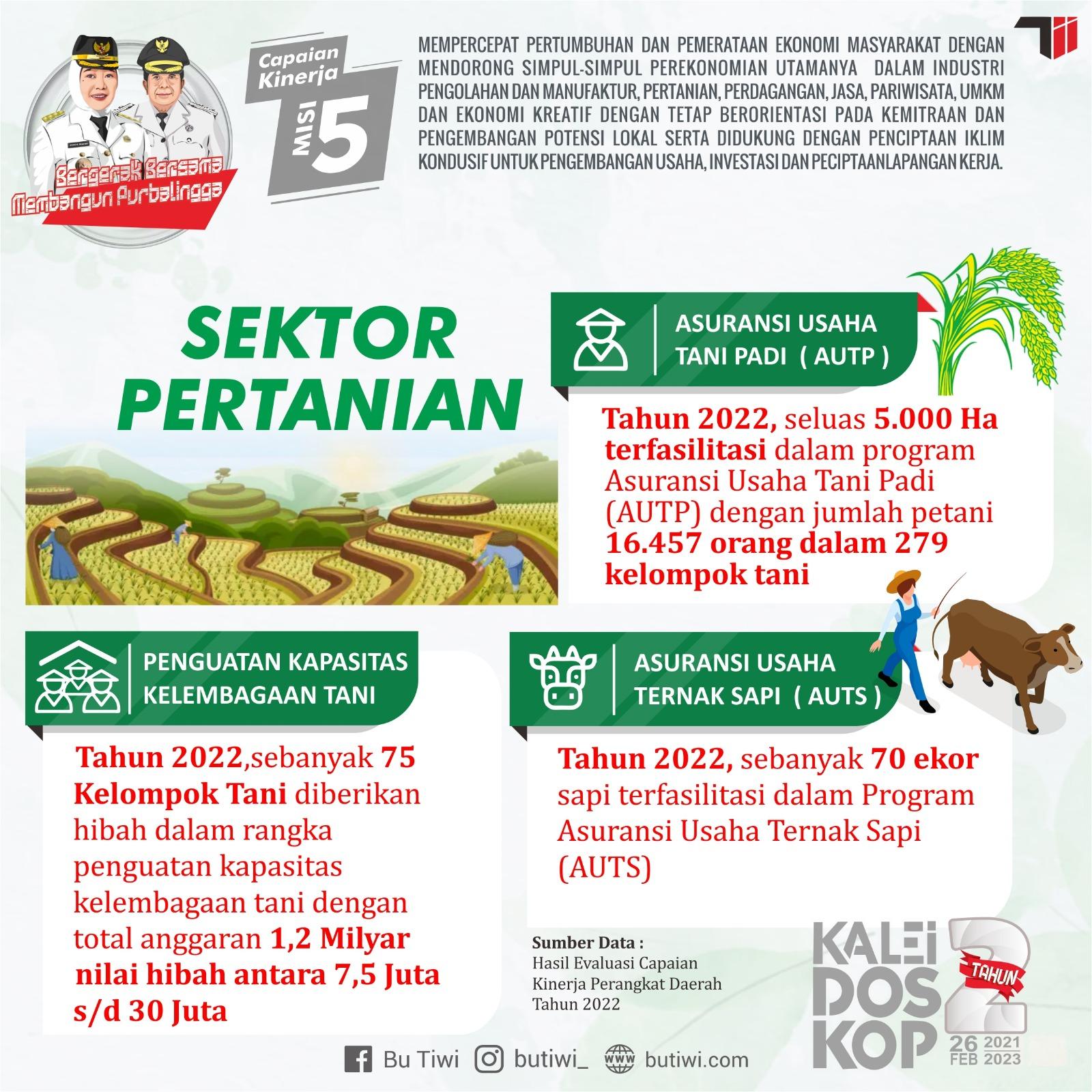 IMG 20230303 WA0009