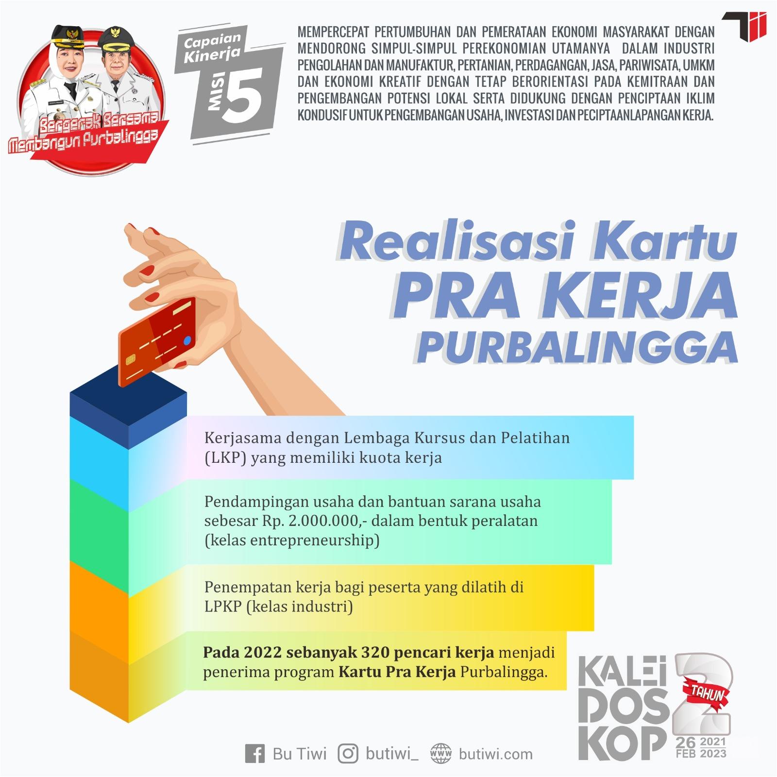 IMG 20230303 WA0011
