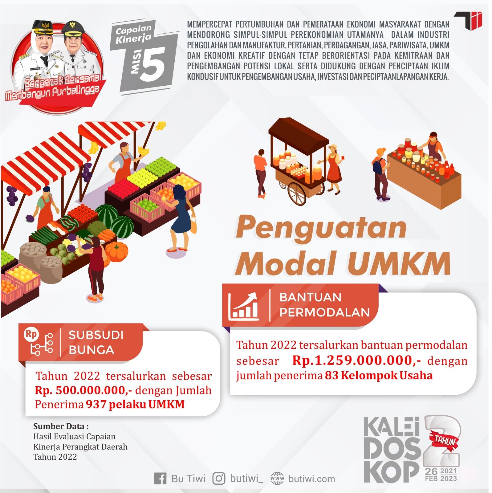 IMG 20230303 WA0013