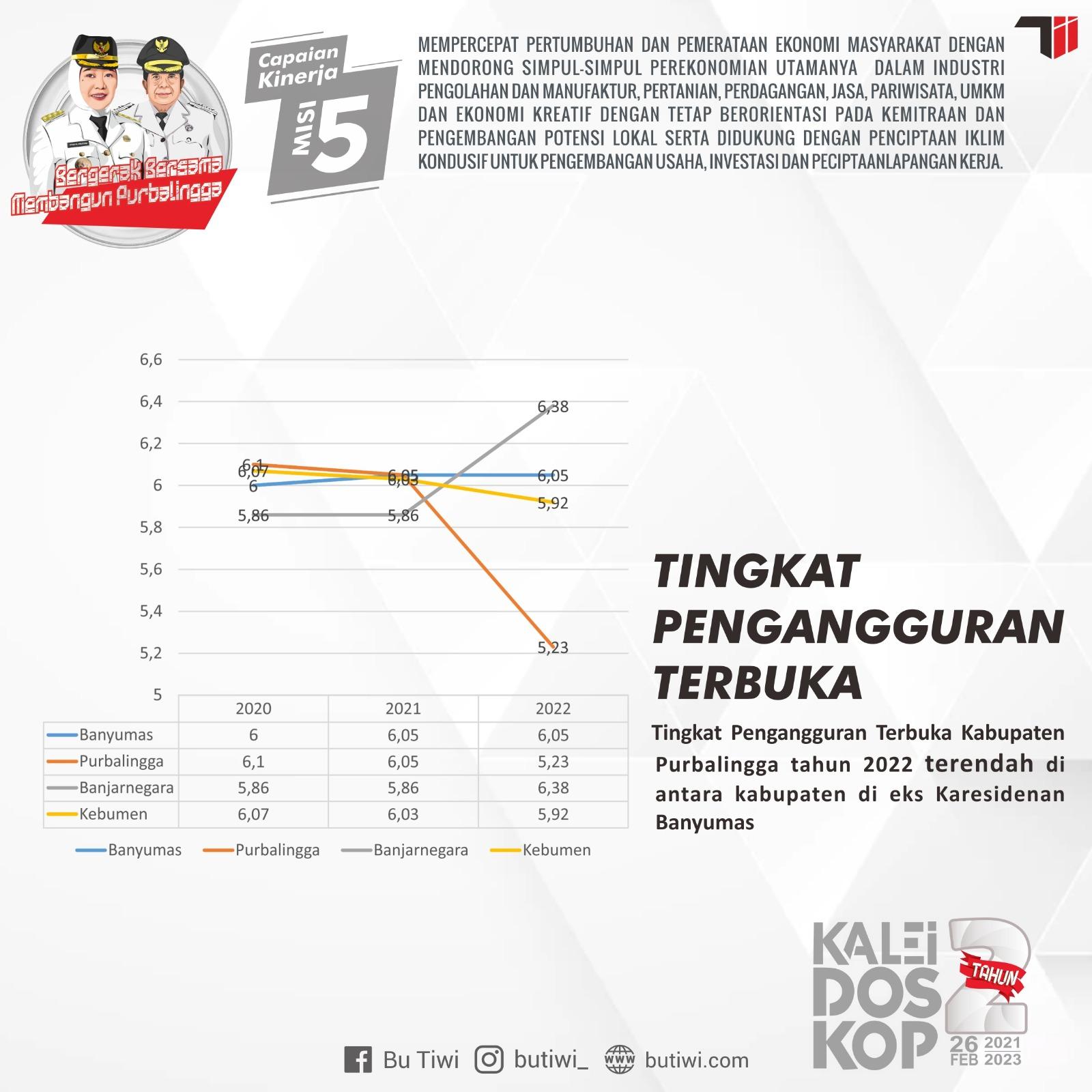 IMG 20230303 WA0015