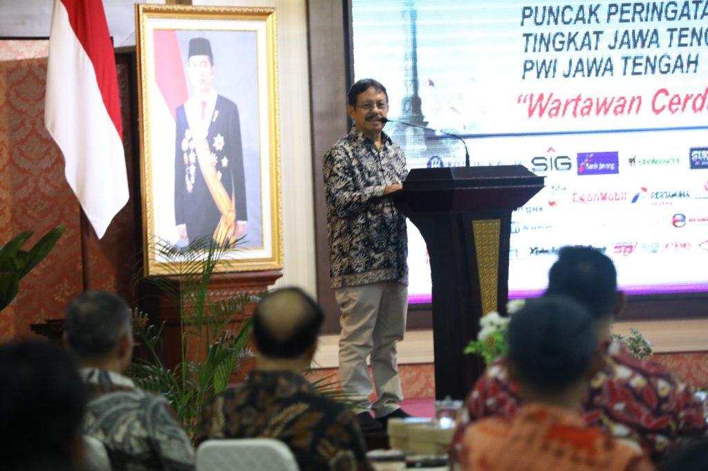 IMG 20230303 WA0126 1024x682 1