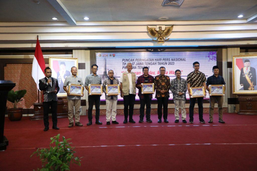 IMG 20230303 WA0130 1024x682 1