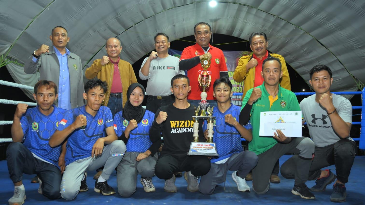 IMG 20230305 WA0028