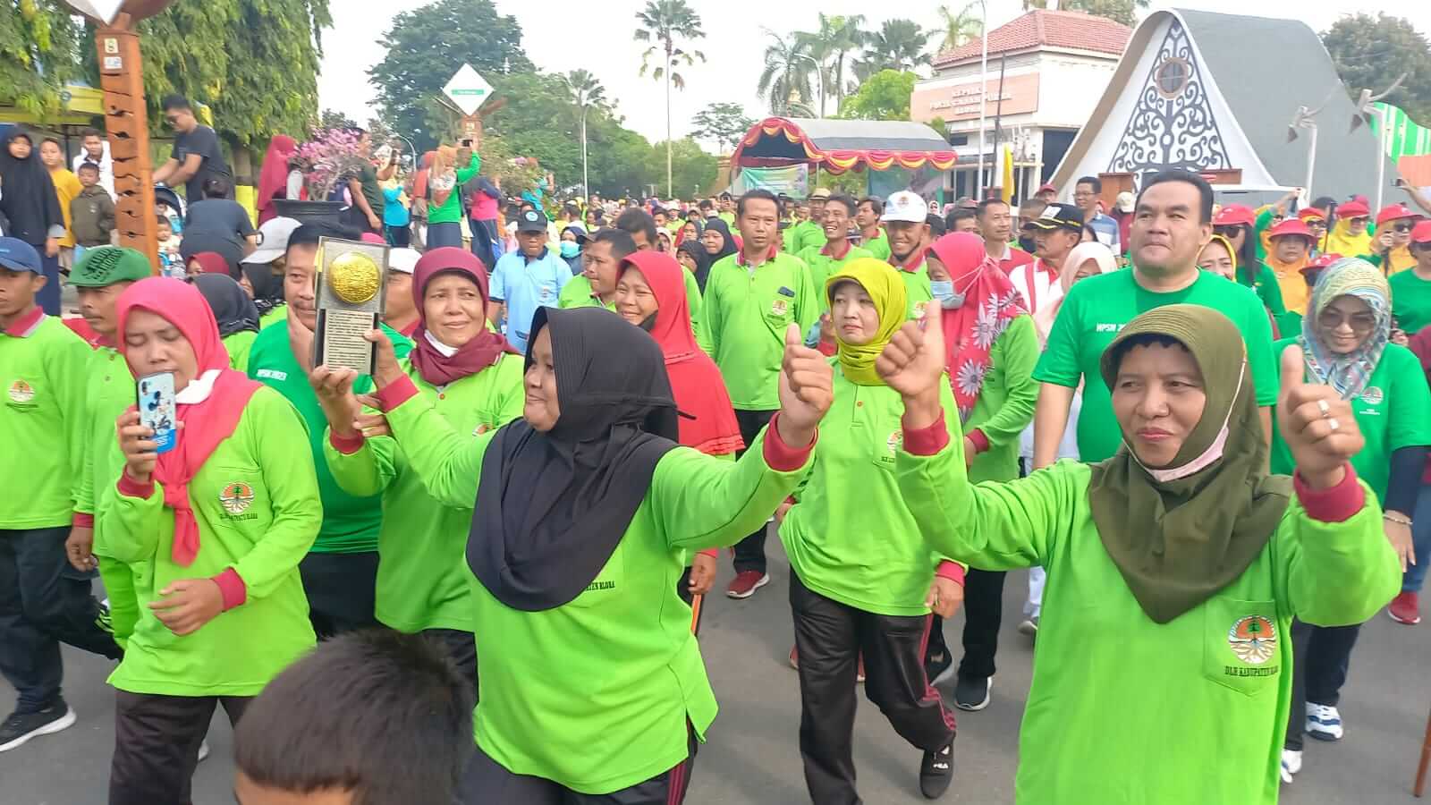 IMG 20230305 WA0036