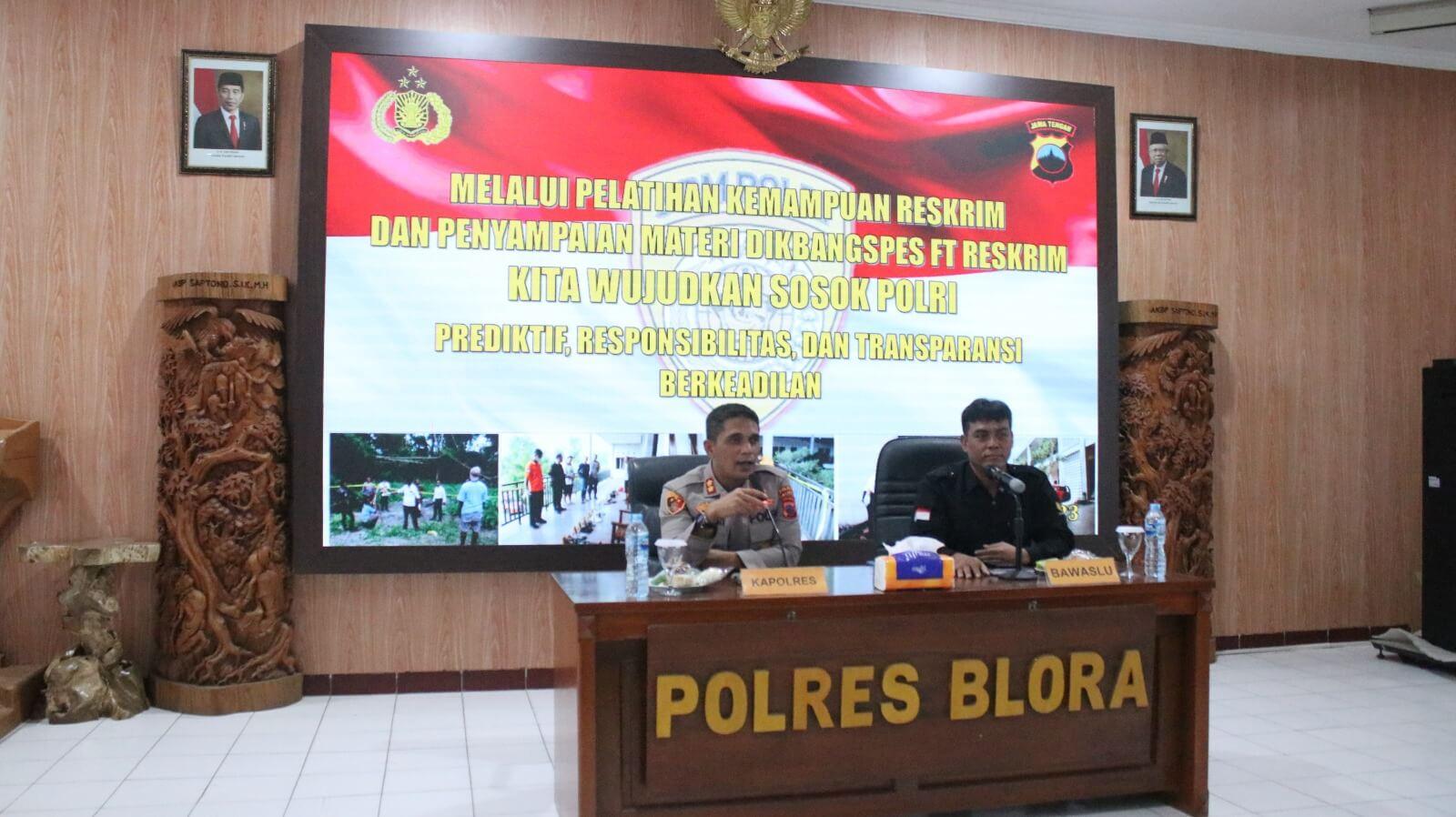 IMG 20230306 WA0035
