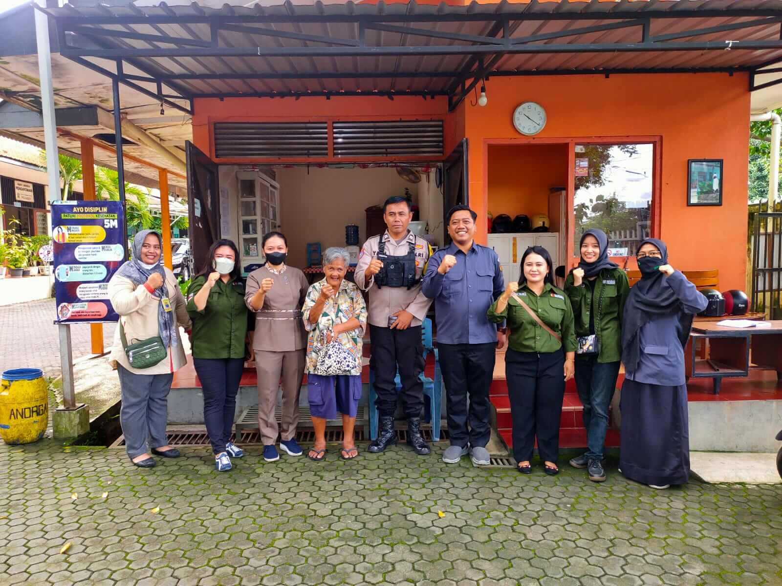 IMG 20230307 WA0045