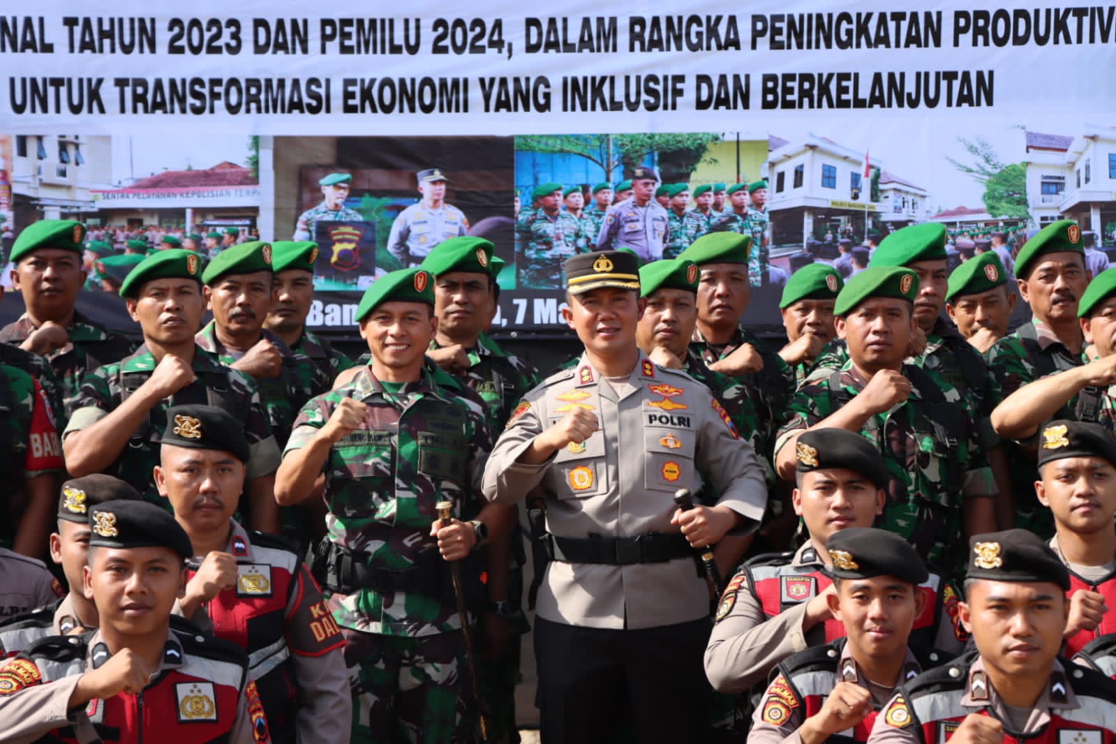 IMG 20230307 WA0098