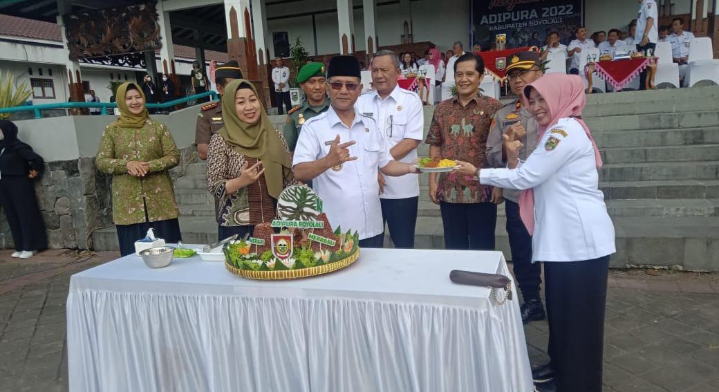 IMG 20230308 WA0033
