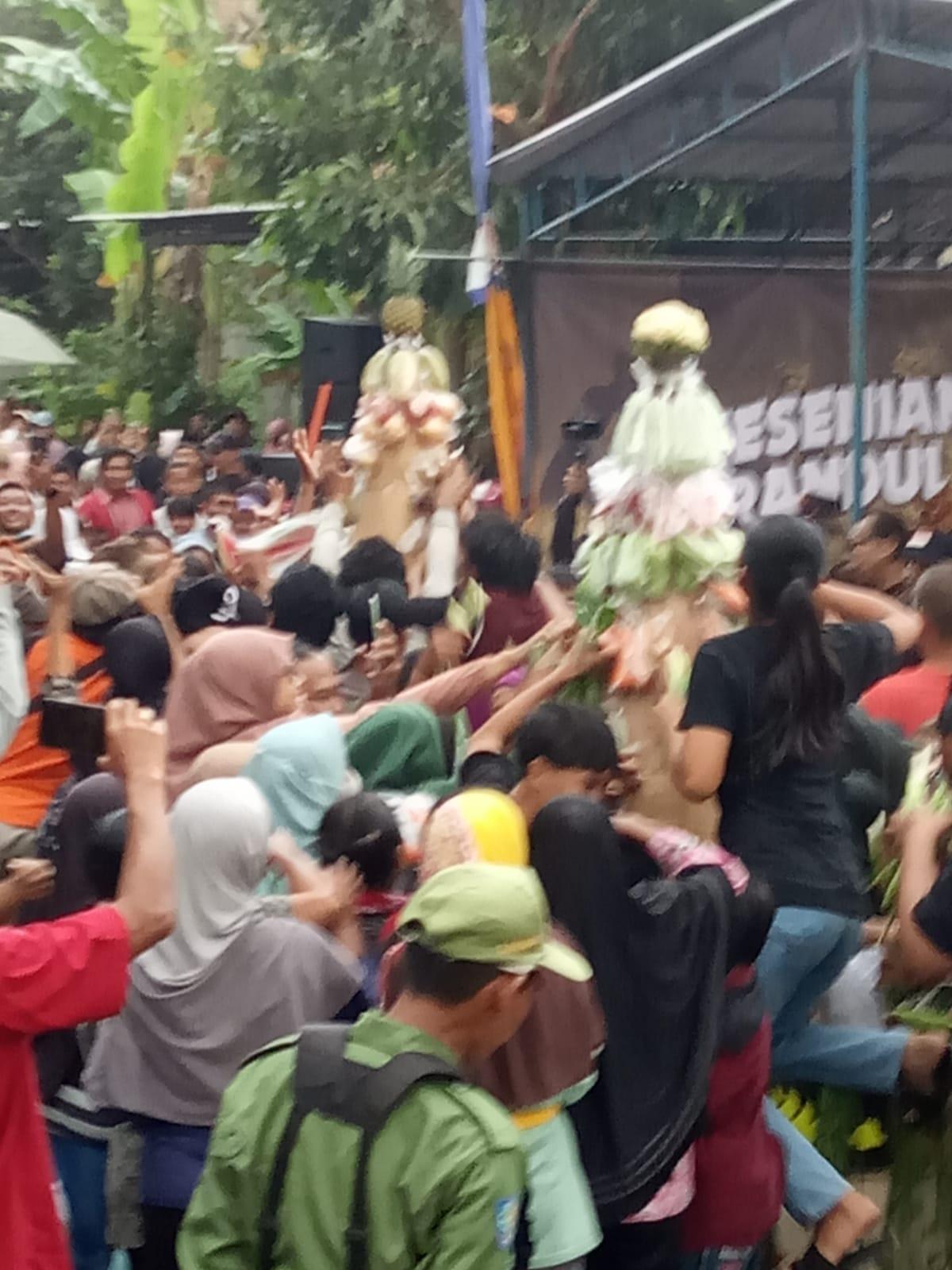 IMG 20230308 WA0043