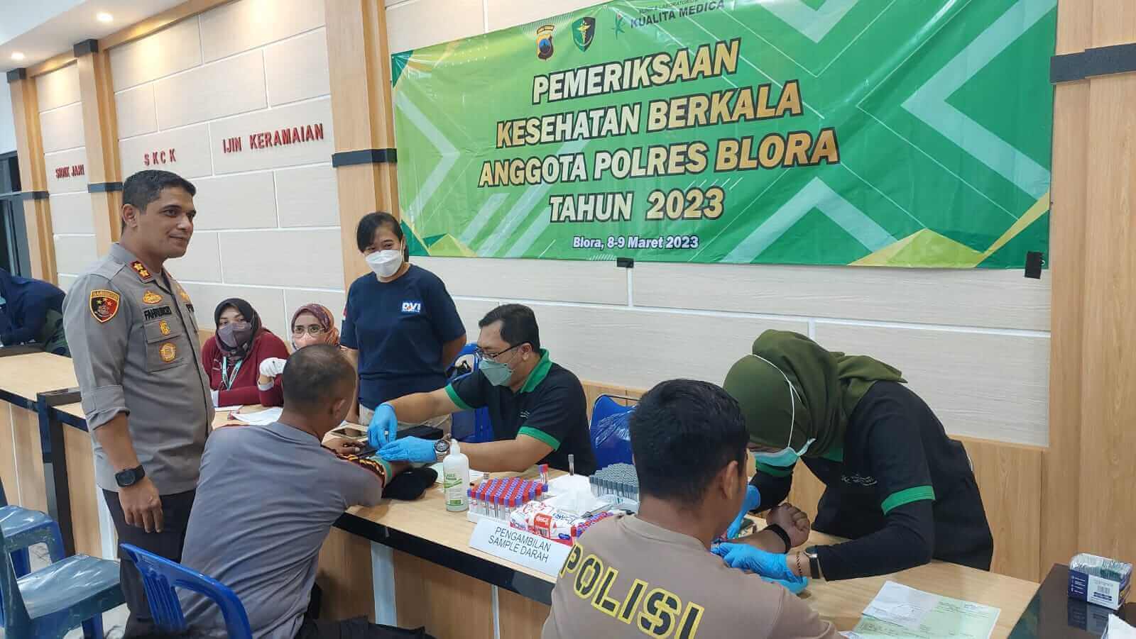 IMG 20230308 WA0048 1