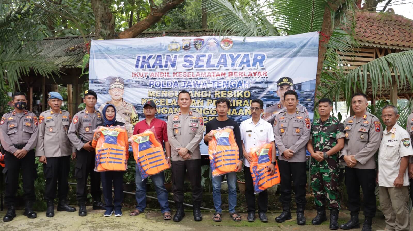 IMG 20230308 WA0052