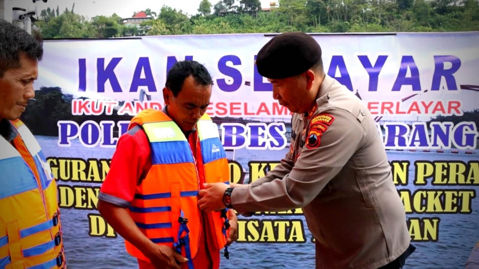 IMG 20230309 WA0066