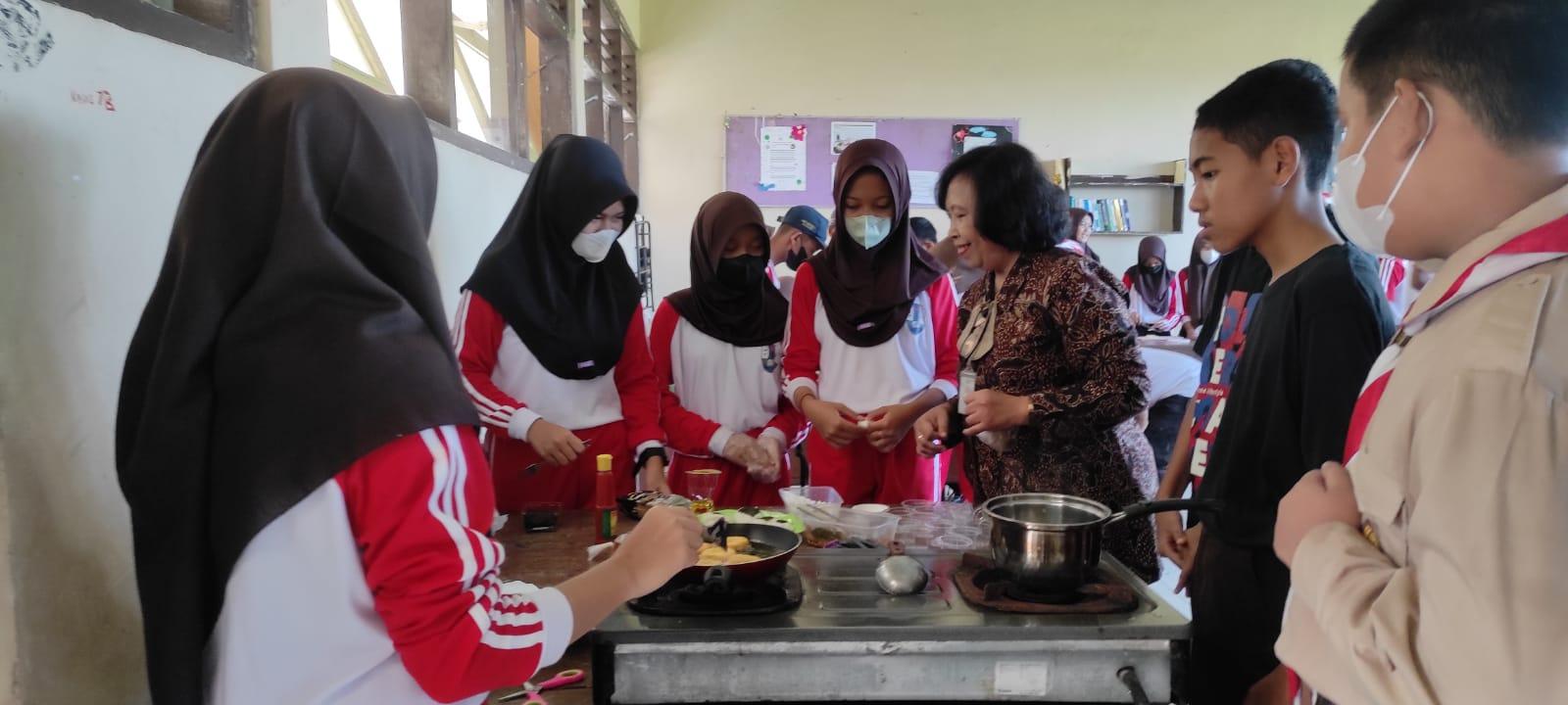 IMG 20230311 WA0043