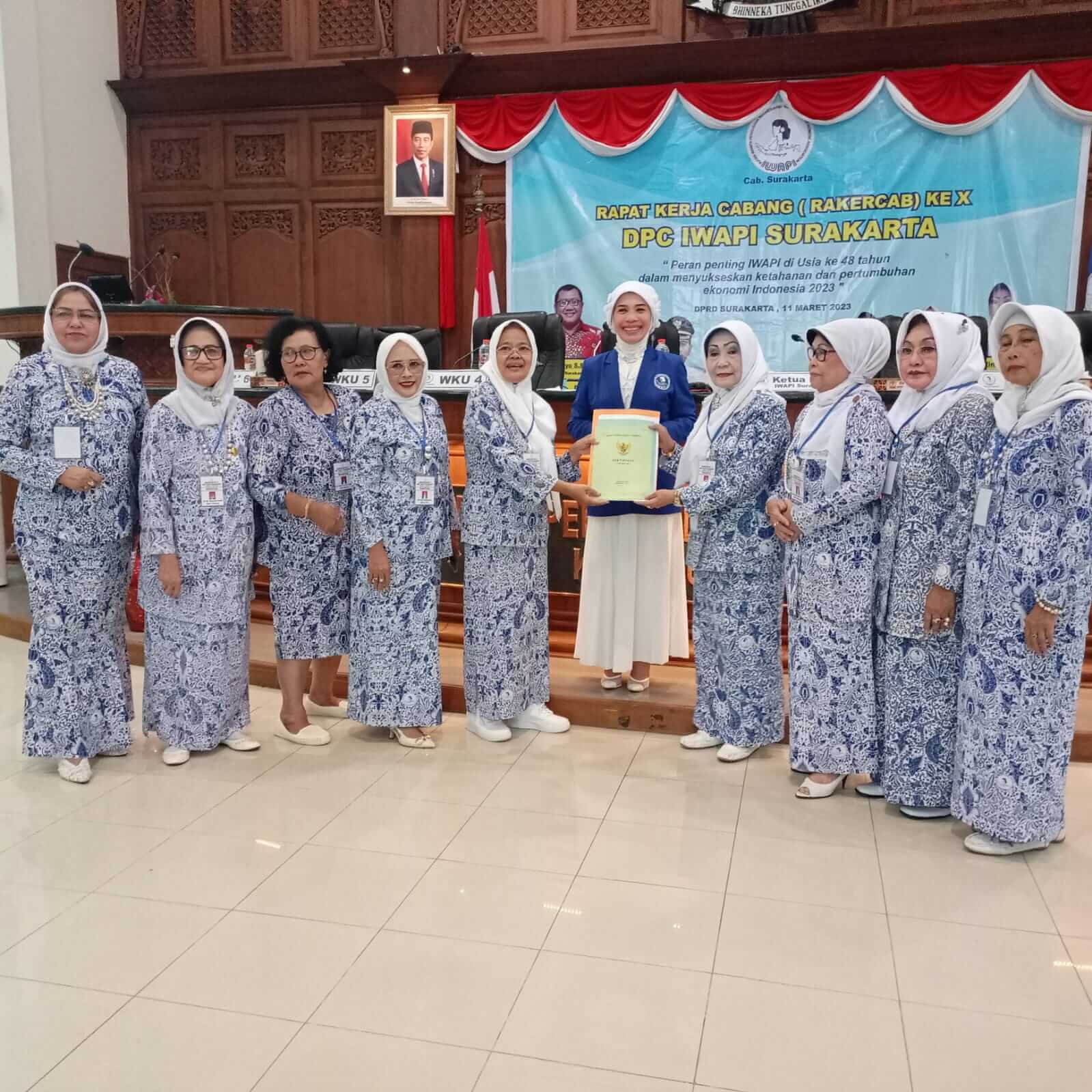 IMG 20230311 WA0094