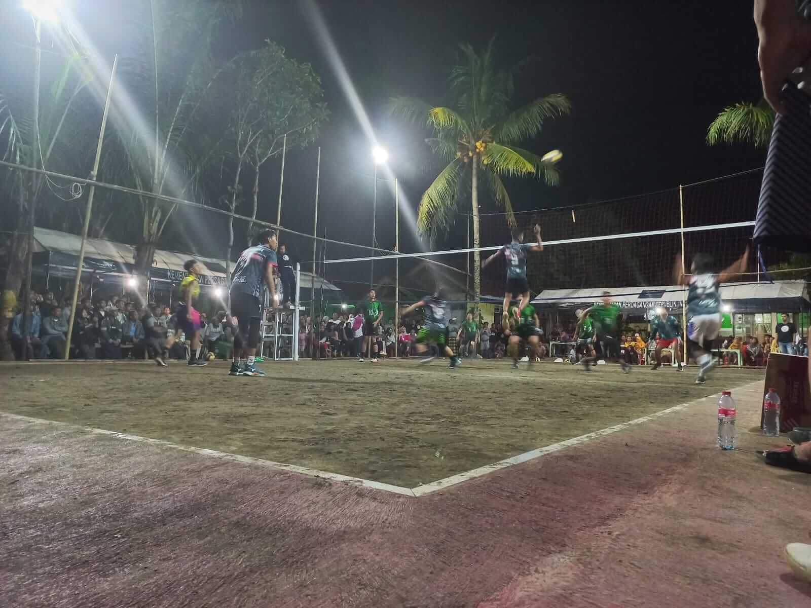 IMG 20230312 WA0093