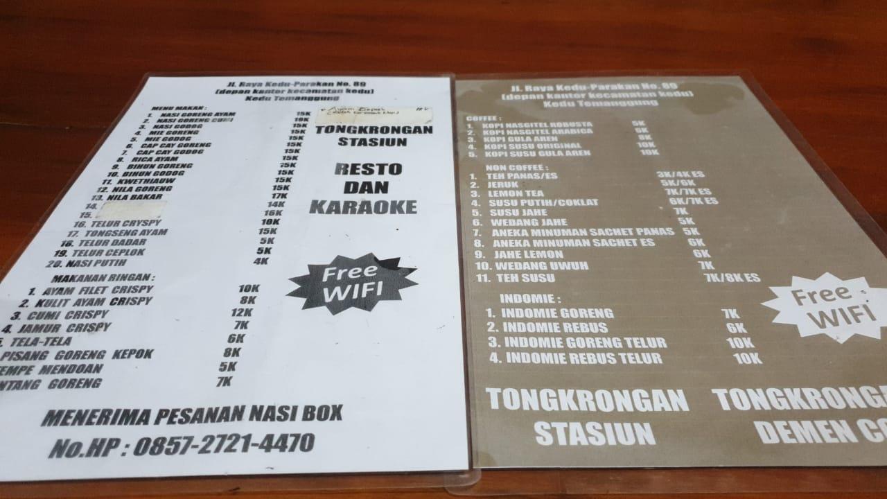 IMG 20230314 WA0087